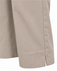 Solvej Capri Dam Simply Taupe Freequent | Smilebutiken