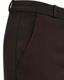 Solvej-Wide-Byxa-Dam-Mole-Freequent--Smilebutiken-2