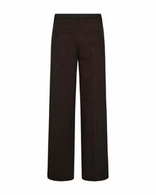 Solvej-Wide-Byxa-Dam-Mole-Freequent--Smilebutiken-3