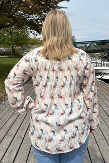 Soulmate-Air-1-Blus-Dam-Off-White-12