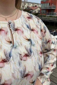 Soulmate-Air-1-Blus-Dam-Off-White-13