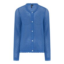Soulmate-Cheri-Kofta-Dam-Bright-Light-Blue-1