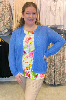 Soulmate-Cheri-Kofta-Dam-Bright-Light-Blue-3