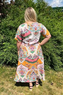 Soulmate-Ines-1-Klanning-Dam-Bubble-Pink-7