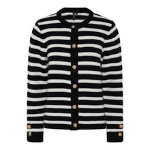 Soulmate-Inga-2-Cardigan-Dam-Dark-Navy-1