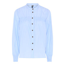 Soulmate-Reastiy-Blus-Dam-Light-Blue-1