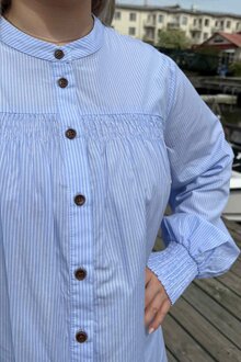 Soulmate-Reastiy-Blus-Dam-Light-Blue-12