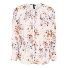 Soulmate-Rome-1-Blus-Dam-Off-White-1