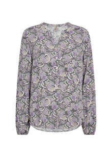 Soyaconcept-Adine-Blus-Dam-Lilac-Brezze-Combi-2