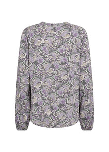 Soyaconcept-Adine-Blus-Dam-Lilac-Brezze-Combi-3