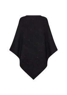 Soyaconcept-Ajna-1-Poncho-Dam-Black-4