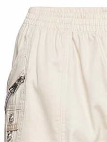 Soyaconcept Akila Capri Dam Sand 2