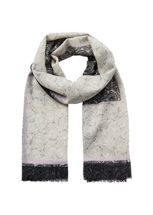 Soyaconcept-Akita-Scarf-Dam-Lilac-Brezze-Combi-1