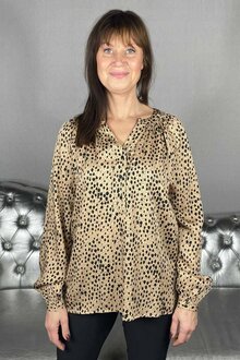 Soyaconcept-Alaya-Blus-Dam-Sand-Combi-10