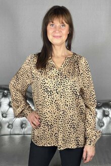 Soyaconcept-Alaya-Blus-Dam-Sand-Combi-11