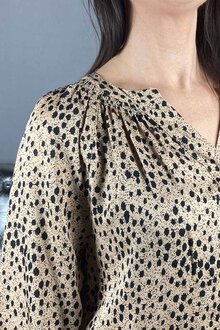 Soyaconcept-Alaya-Blus-Dam-Sand-Combi-13