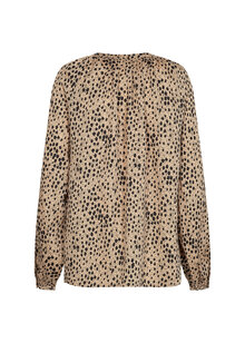 Soyaconcept-Alaya-Blus-Dam-Sand-Combi-2