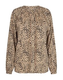 Soyaconcept-Alaya-Blus-Dam-Sand-Combi-3