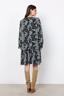 Soyaconcept-Alma-Klanning-Dam-Crystal-Blue-Combi-2