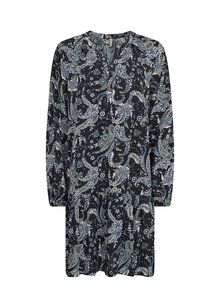 Soyaconcept-Alma-Klanning-Dam-Crystal-Blue-Combi-4