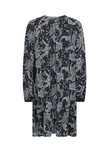 Soyaconcept-Alma-Klanning-Dam-Crystal-Blue-Combi-5