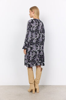 Soyaconcept-Alma-Klanning-Dam-Lilac-Brezze-Combi-2