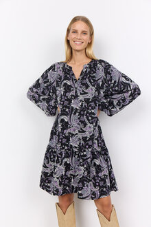 Soyaconcept-Alma-Klanning-Dam-Lilac-Brezze-Combi-3