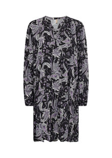 Soyaconcept-Alma-Klanning-Dam-Lilac-Brezze-Combi-4