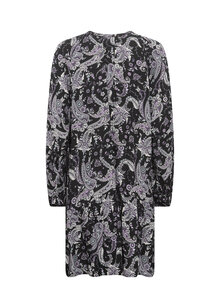 Soyaconcept-Alma-Klanning-Dam-Lilac-Brezze-Combi-5