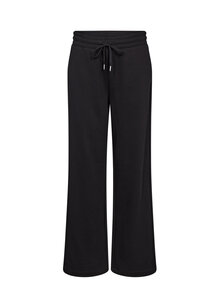 Soyaconcept-Angelin-4-Byxa-Dam-Black-3