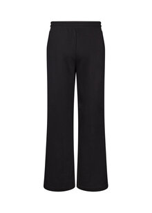 Soyaconcept-Angelin-4-Byxa-Dam-Black-4