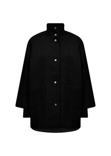 Soyaconcept-Asta-Jacka-Dam-Black-1