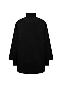 Soyaconcept-Asta-Jacka-Dam-Black-2