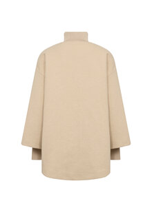 Soyaconcept-Asta-Jacka-Dam-Sand-5
