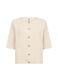 Soyaconcept-Avalon-2-Cardigan-Dam-Cream-Melange-2