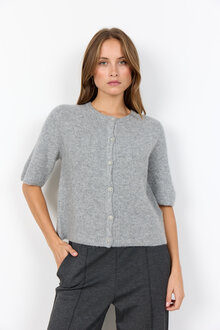 Soyaconcept-Avalon-2-Cardigan-Dam-Med-Grey-Melange-1