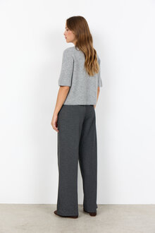 Soyaconcept-Avalon-2-Cardigan-Dam-Med-Grey-Melange-2