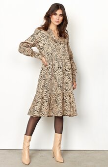 Soyaconcept-Ayla-Klanning-Dam-Sand-Combi-1