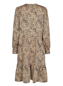 Soyaconcept-Ayla-Klanning-Dam-Sand-Combi-3