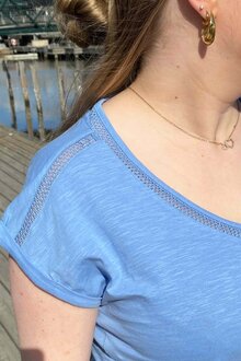 Soyaconcept-Babette-57-T-shirt-Dam-Air-Blue-11