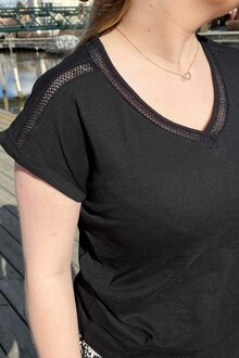 Soyaconcept-Babette-57-T-shirt-Dam-Black-11