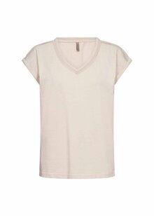 Soyaconcept-Babette-57-T-shirt-Dam-Cream-4