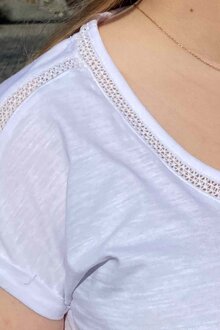 Soyaconcept-Babette-57-T-shirt-Dam-White-11
