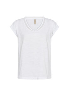 Soyaconcept-Babette-57-T-shirt-Dam-White-3