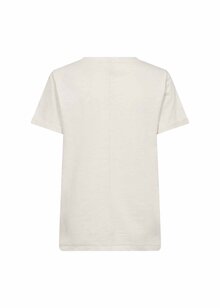 Soyaconcept-Babette-59-T-shirt-Dam-Crystal-Blue-2