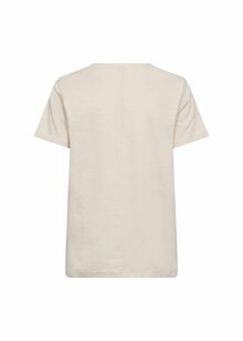 Soyaconcept-Babette-59-T-shirt-Dam-Pink-2