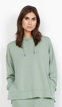 Soyaconcept-Banu-129-Troja-Dam-Moss-Green-10