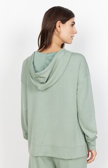 Soyaconcept-Banu-129-Troja-Dam-Moss-Green-11