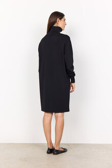 Soyaconcept-Banu-206-Klanning-Dam-Black-3