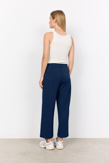 Soyaconcept-Banu-26-Ankelbyxa-Dam-Navy-2